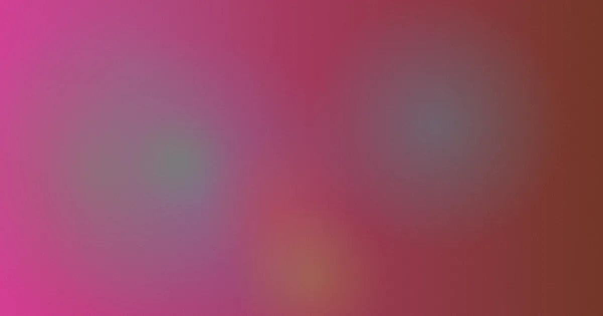 成人网片值得吗？按步骤算